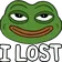 ilost ilost