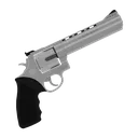 44_magnum