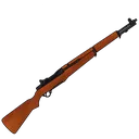 m1_garand