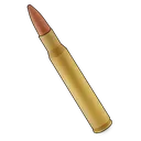 3006_bullet