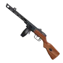 ppsh
