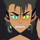 a_cat_cry