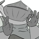 ApproveOnion Discord emoji