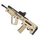 tar21