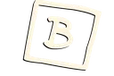thisisb