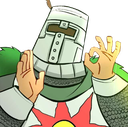 ApproveSolaire Discord emoji