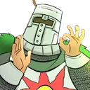 ApproveSolaire ApproveSolaire
