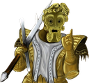GitGudGiantDad Discord emoji