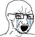 soy