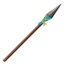 spear