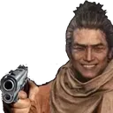 DeletThisTwice DeletThisTwice