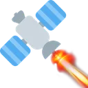 6G
