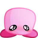 BelleCube
