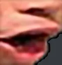 Pog
