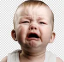 WhenAGrinderSeesDestroyedCargo