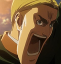 SNOsausageyo Discord emoji