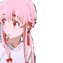 Yunoturnshy Sd Discord Emoji