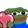 PeepoLove
