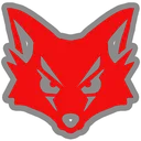 AngryFox