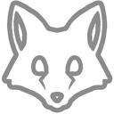 Fox Fox