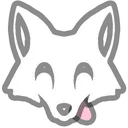 SillyFox