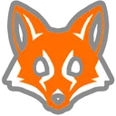 RedFox RedFox