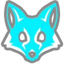 SpiritFox SpiritFox
