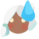moff_ack