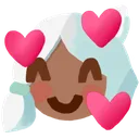 moff_loved