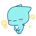 sCindyShyBlush sCindyShyBlush