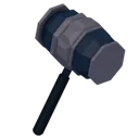 Ban_Hammer