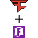 2785_FaZeplusFortnite Discord Emoji