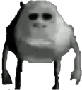scawybwuh