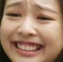 JennieYikes