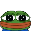 PeepoSmile PeepoSmile