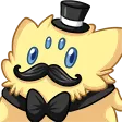 joltikgentleman joltikgentleman