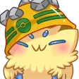 joltikhelmet