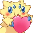 joltikheart