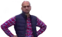 KAMONDA_LAGE__
