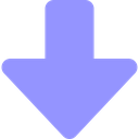 vote_down_vote Discord emoji