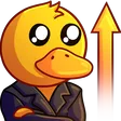 duckyStonks