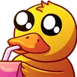 duckySip duckySip