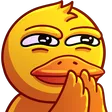 duckyHmm
