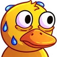 duckyS duckyS