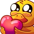 duckyLove