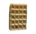 Waffle1