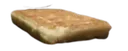 Waffle3