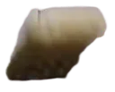 Waffle2