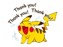 thank_you