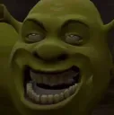 BRUUUUUUUUUH